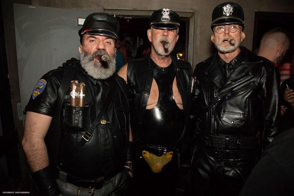 058-la-eagle-anniversary-motorboot-april-2018