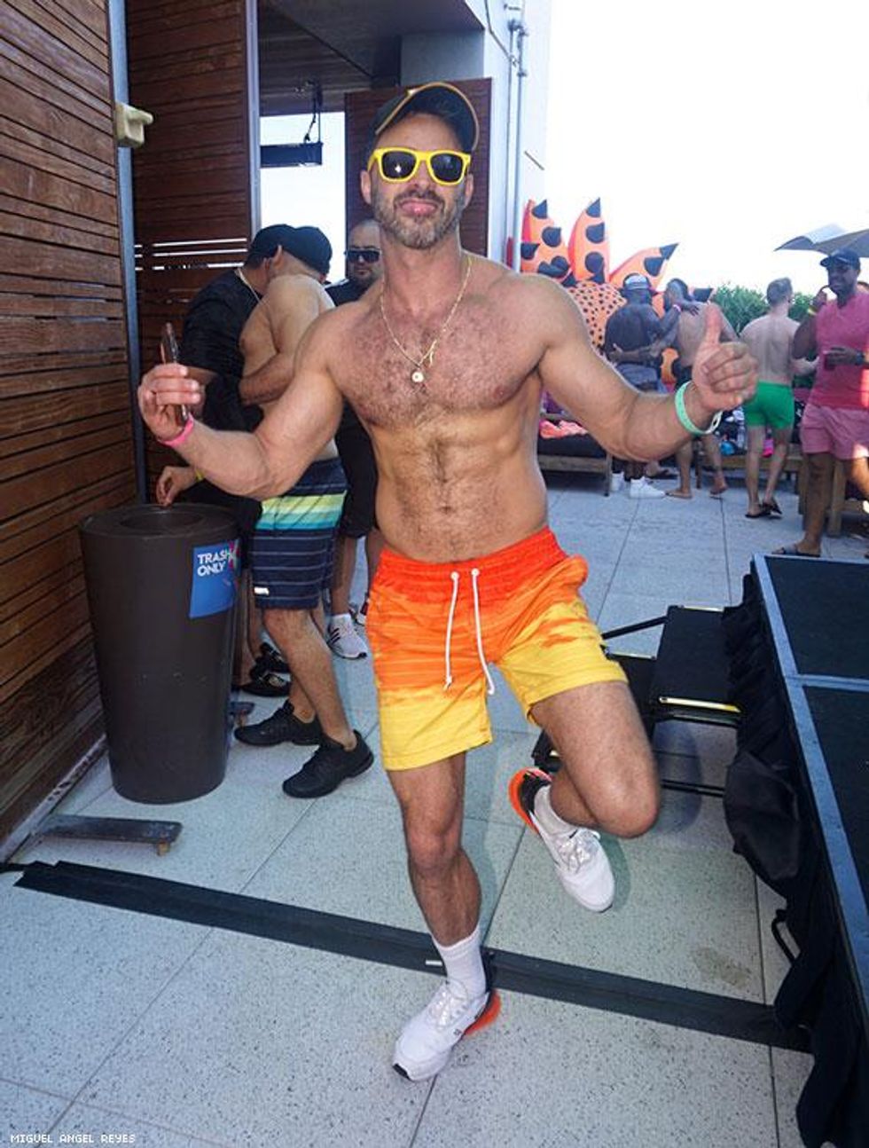 058-la-pride-pool-parties-miguel-angel-reyes-june-2019