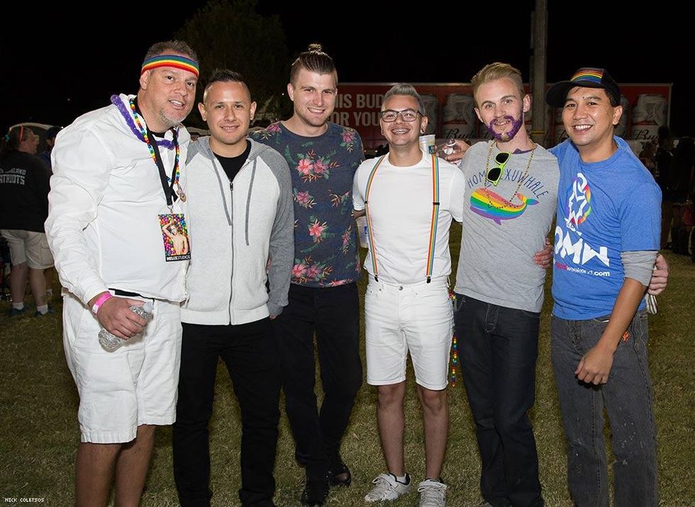 058-las-vegas-pride-nick-coletsos-2017_0