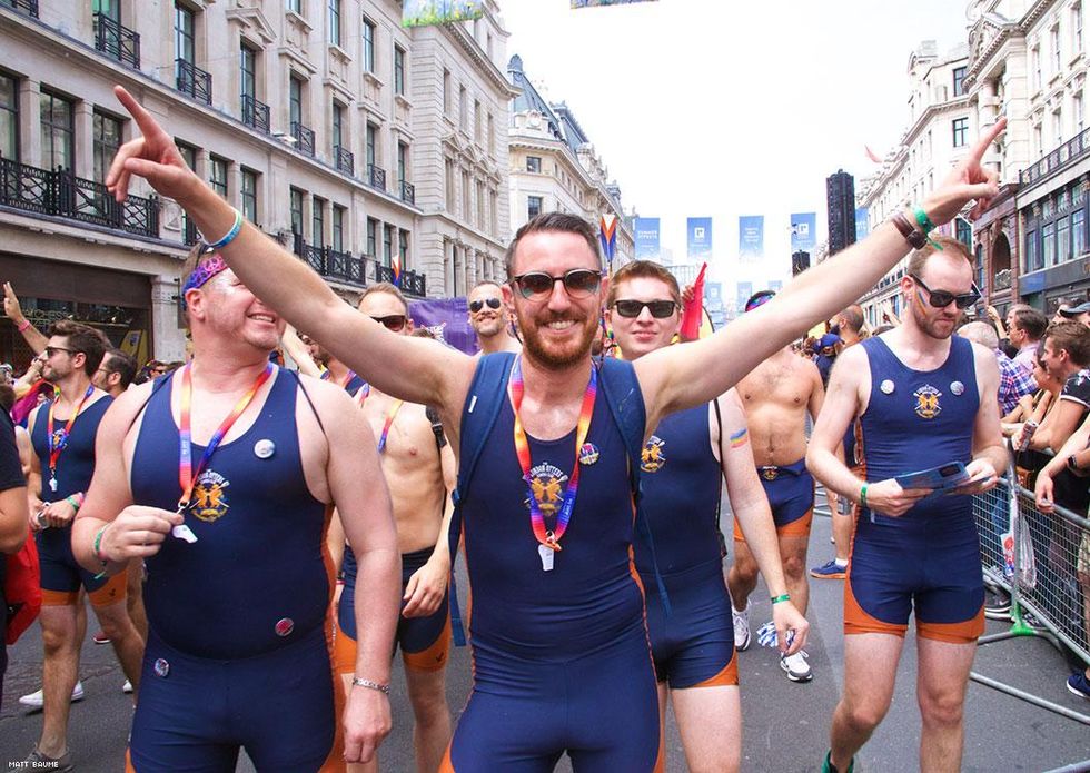058-london-pride-2017-matt-baume