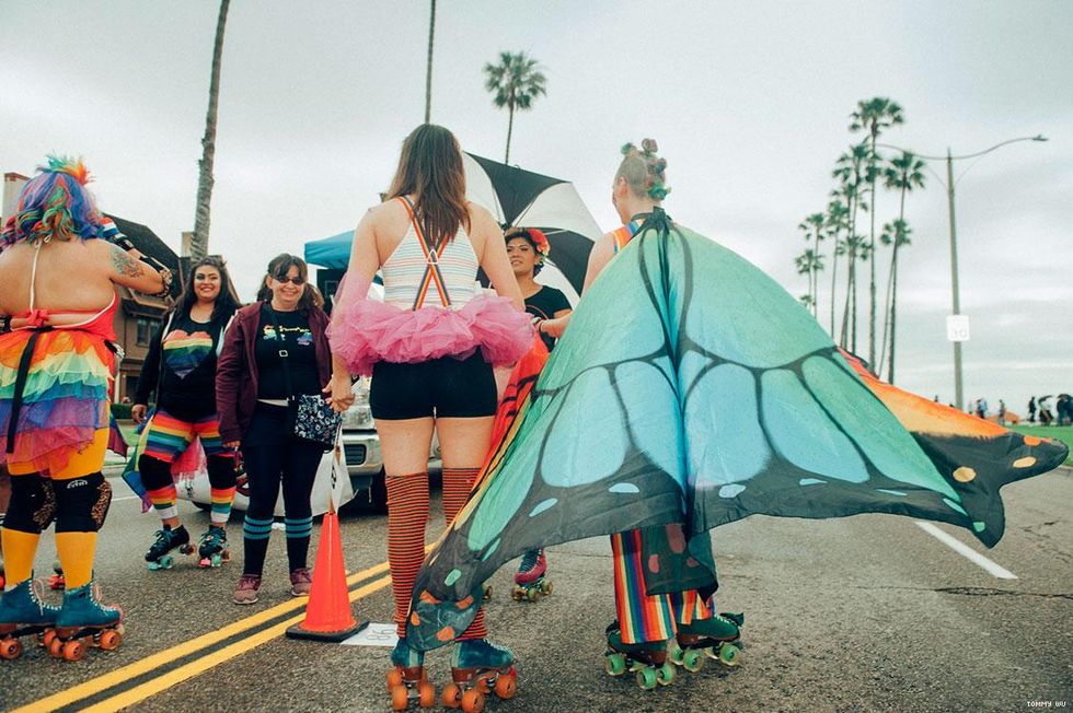 058-long-beach-pride-tommy-wu-2019
