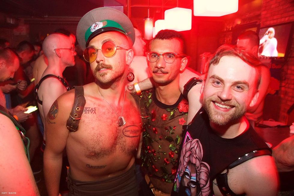 058-make-out-matt-baume-june-2018