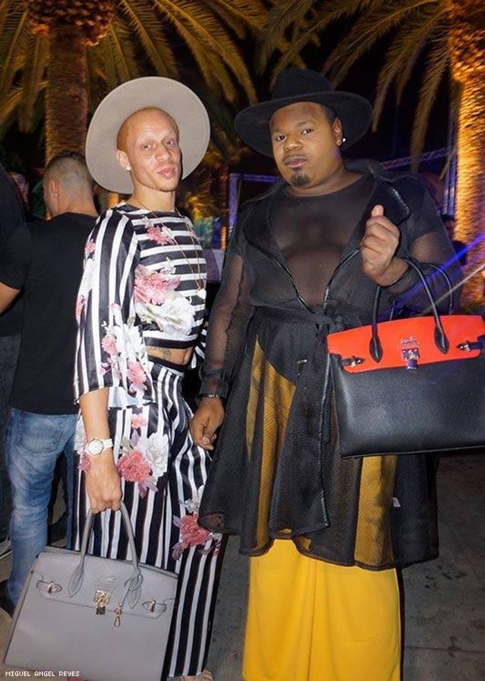 058-marco-marco-miguel-angel-reyes-2017