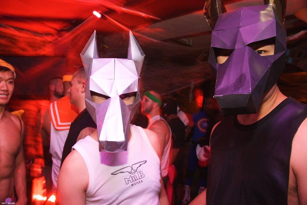 058-masc-4-mask-matt-baume_2017