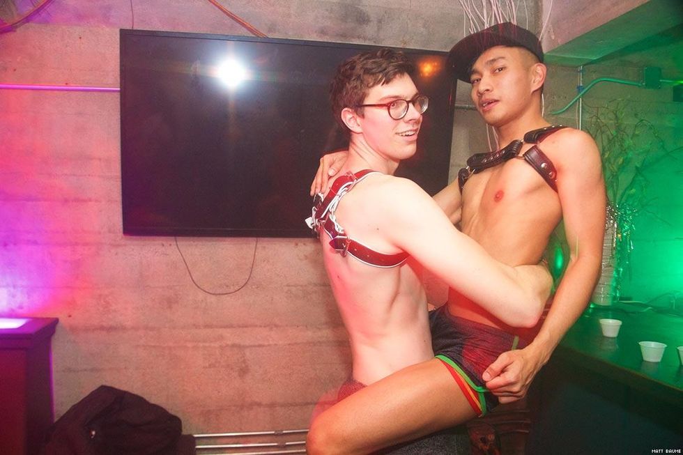 058-matt-baume-verotica-feb-2018