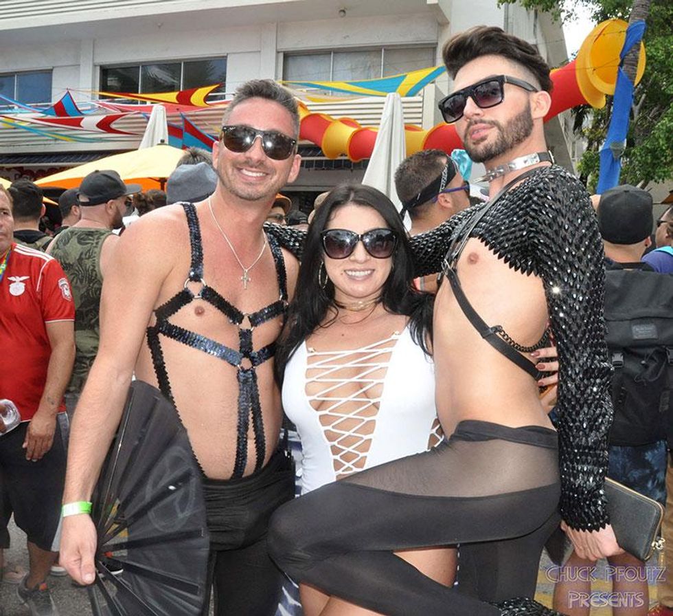 058-miami-beach-pride-2017