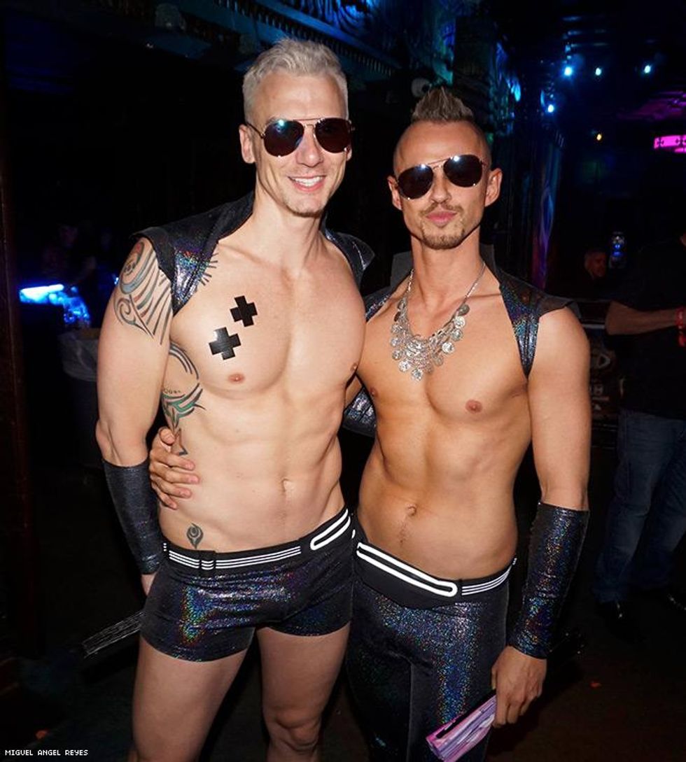 058-miguel-angel-reyes-masterbeat-jan-2019