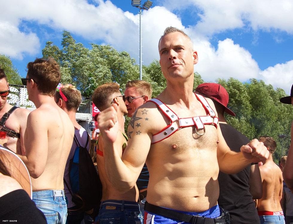 058-milkshake-2017-matt-baume