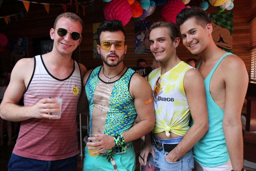 058-mkt-days-sidetrack-aug-2018