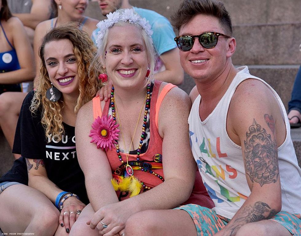 058-motor-city-pink-moon-photog