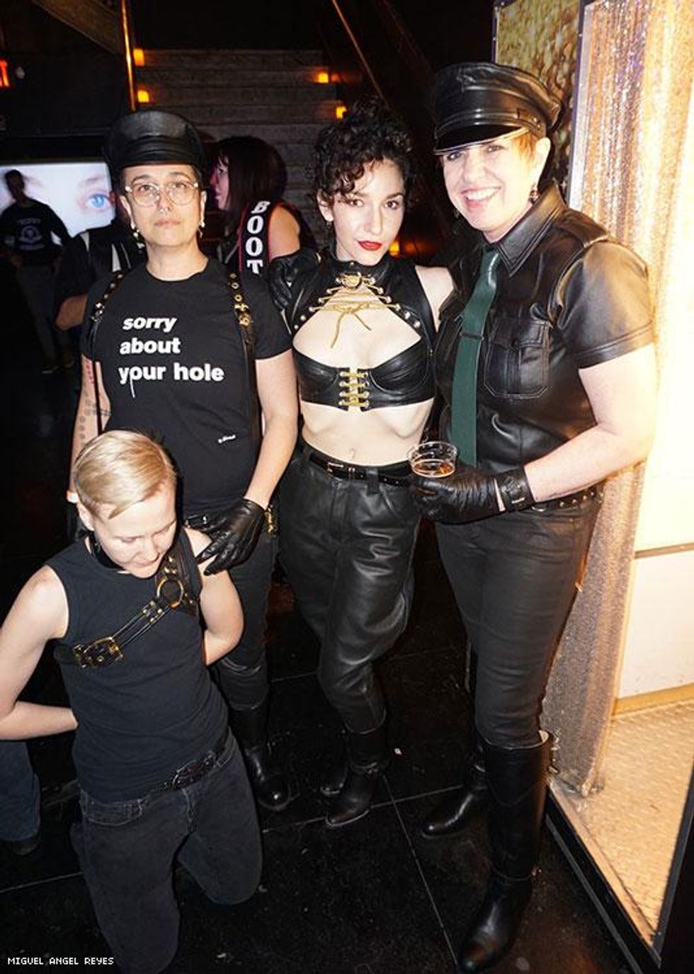 058-mr-leatherla-miguel-angel-reyes-march-2018