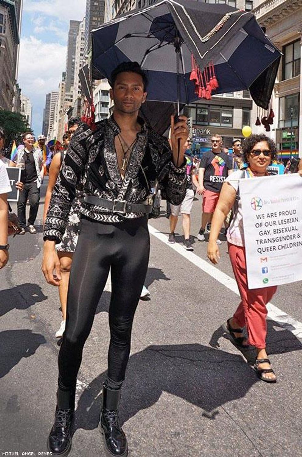 058-nyc-pride-2017-miguel-angel-reyes