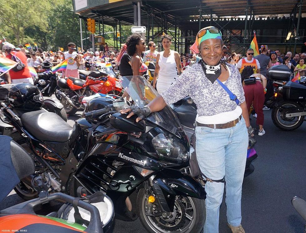 058-nyc-pride-parade-miguel-angel-reyes-2019