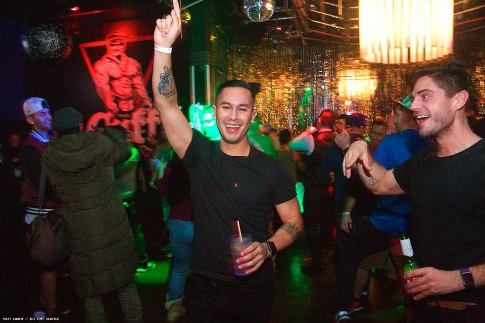 058-nye-cuff-matt-baume-2017