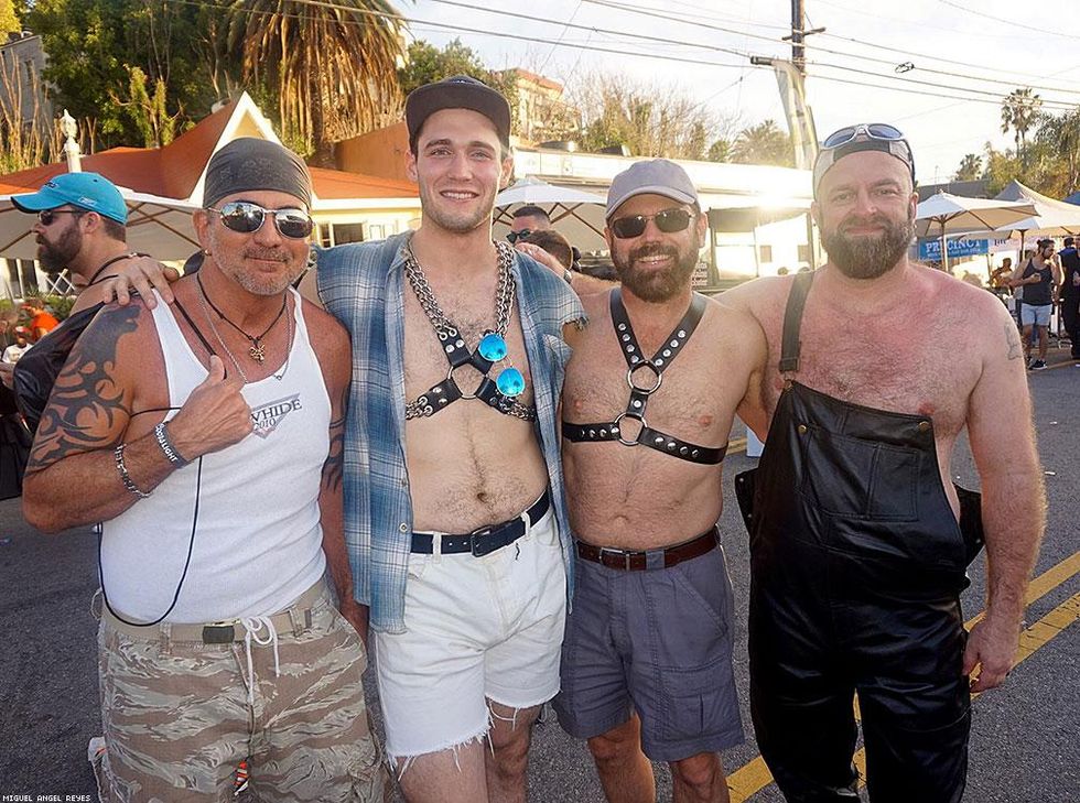 058-off-sunset-miguel-angel-reyes