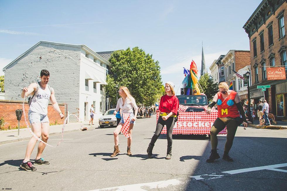 058-out-hudson-jd-urban-2018