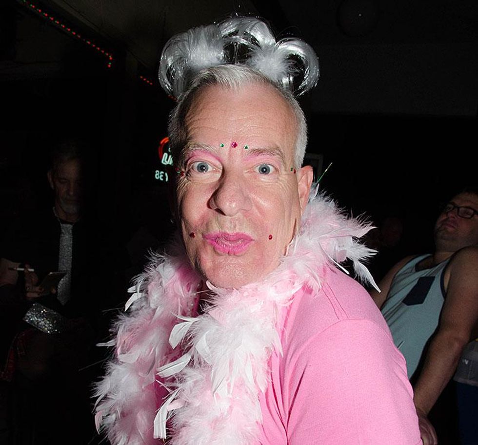 058-palm-springs-pride-david-vassalli