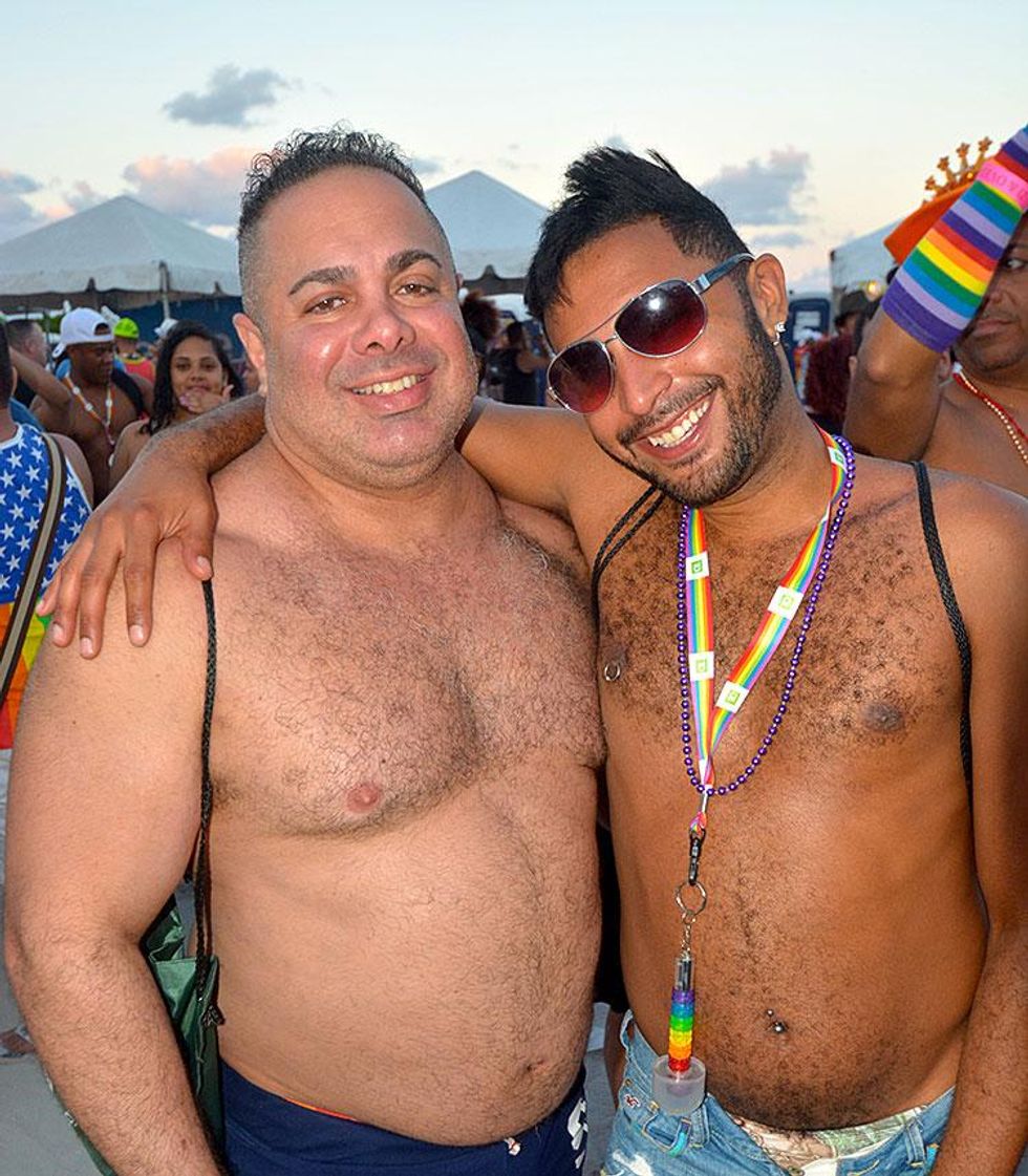 058-parade-and-festival-by-juan-saco-mironoff-miami-gay-blog