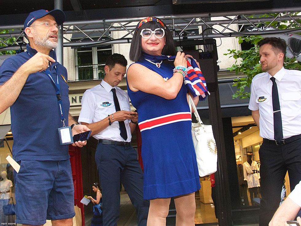 058-paris-pride-2017-matt-baume