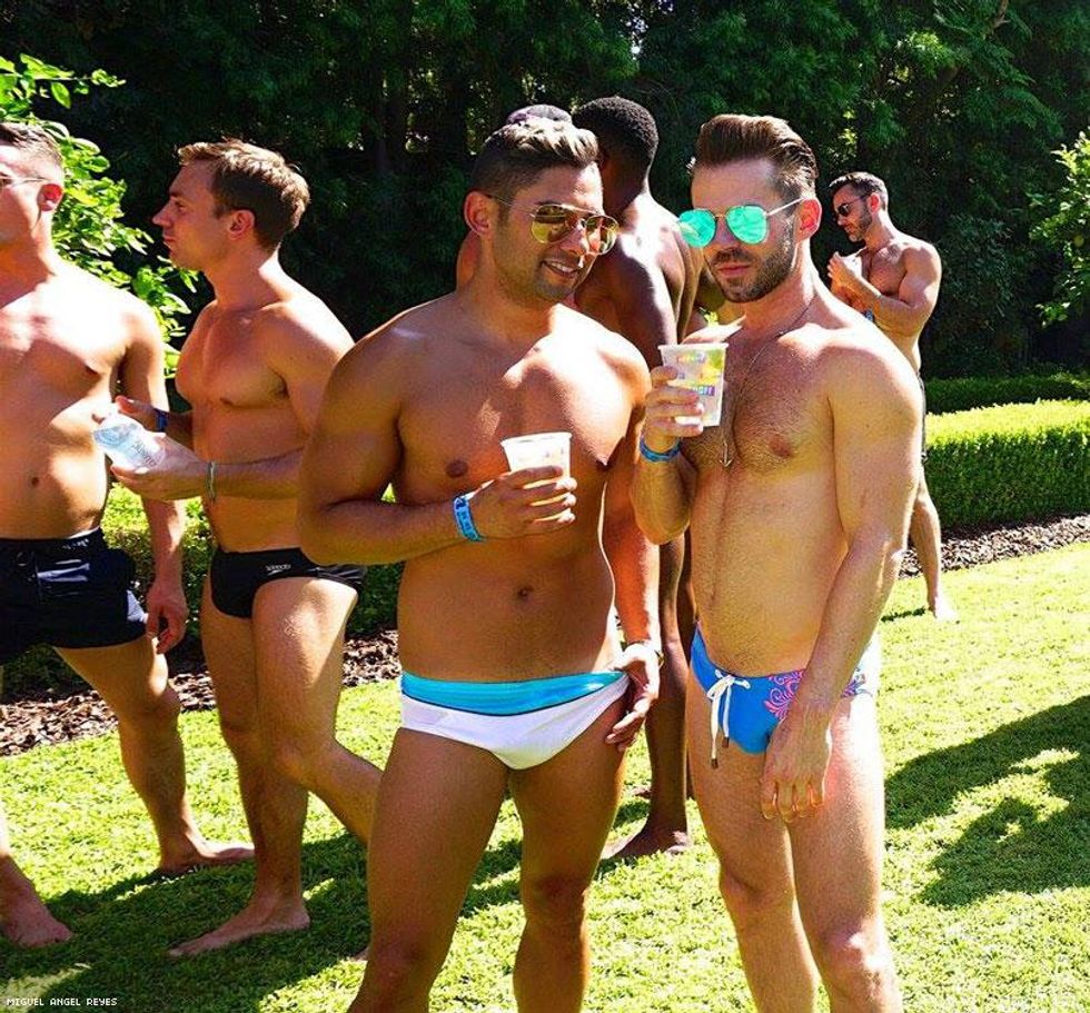 058-poolwatch-2017-miguel-angel-reyes