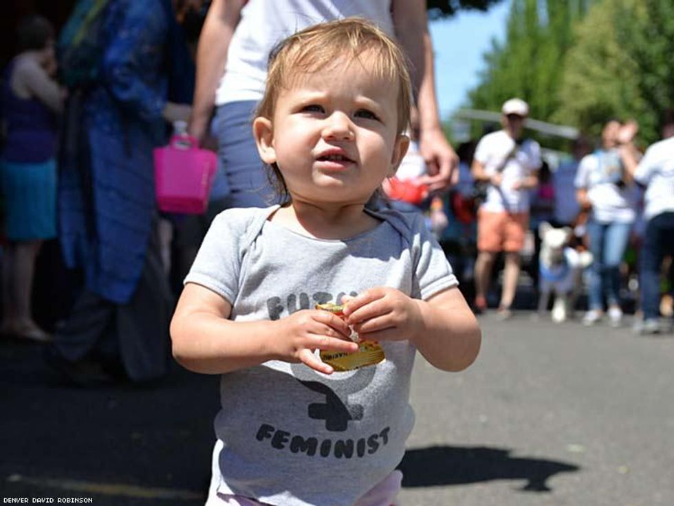 058-portland-pride_0