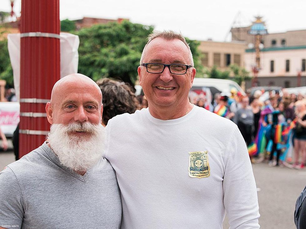 058-portland-pride-2017-kenton-waltz