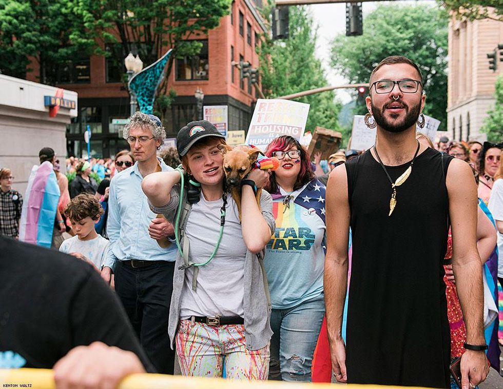 058-portland-trans-pride-2017-kenton-waltz_1