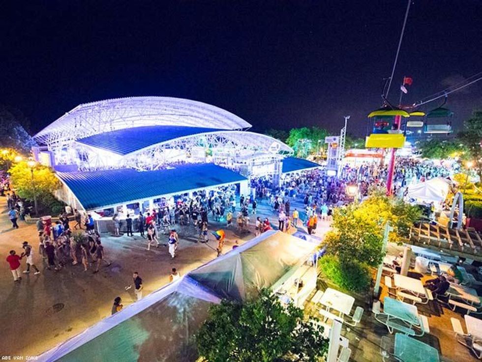 058-pridefest-milwaukee