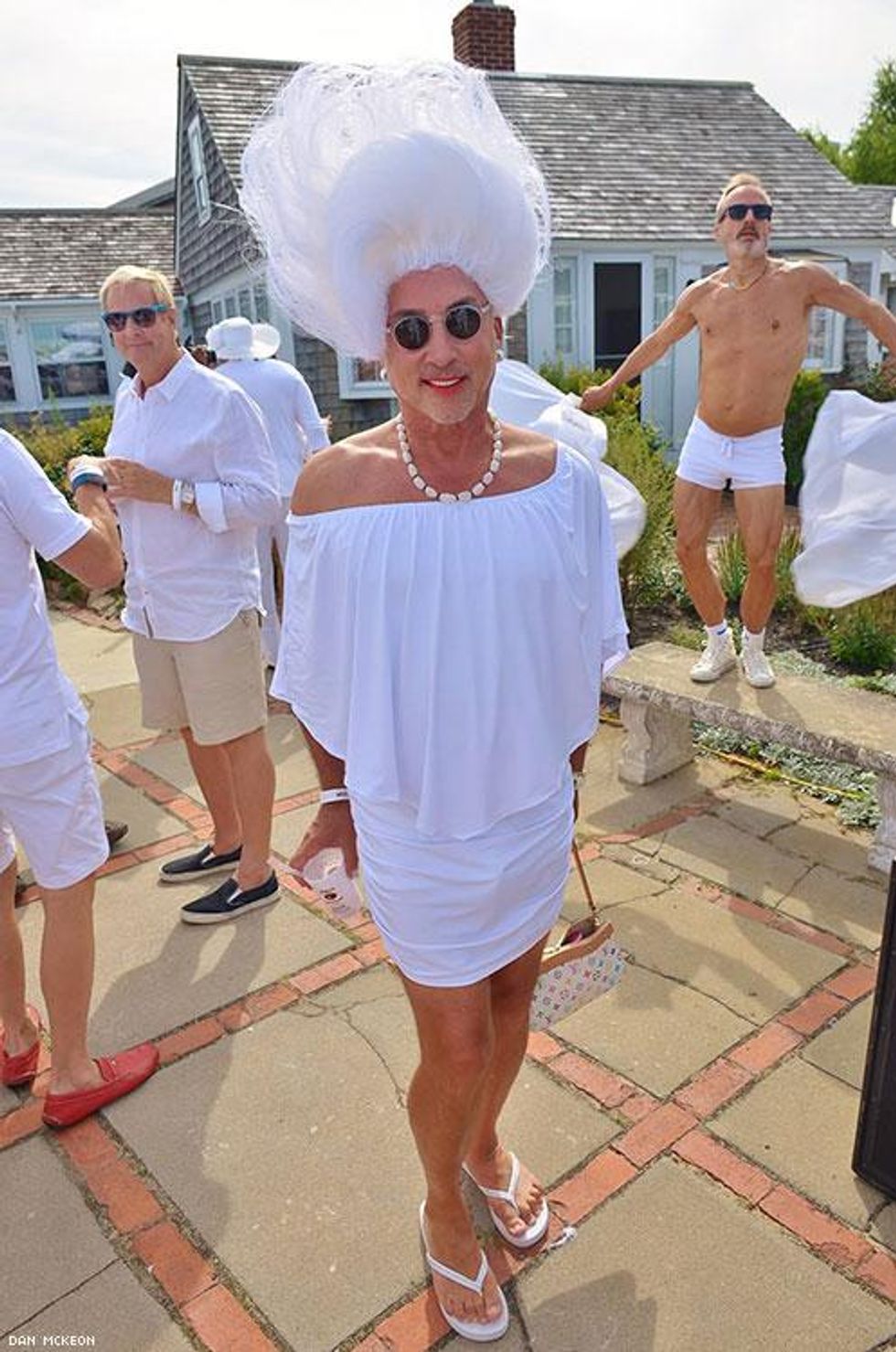 058-ptown-white-party-2017-dan-mckeon