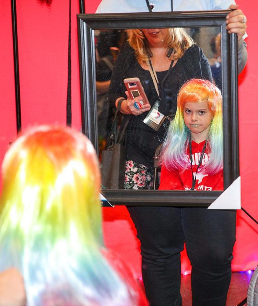 058-rupauls_dragcon_nyc-2017