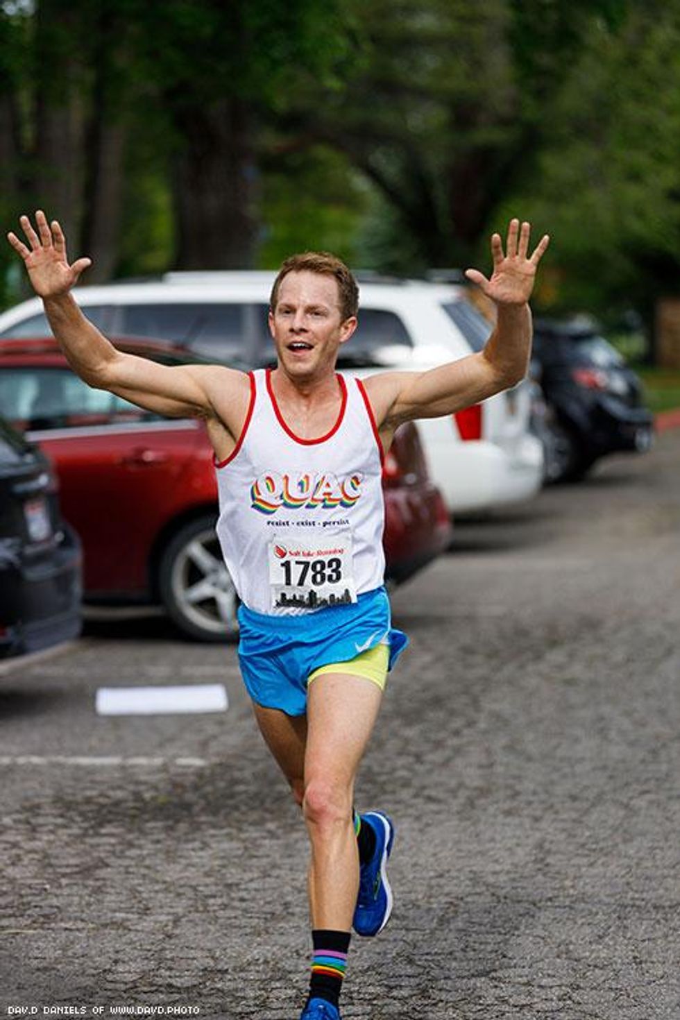 058-salt-lake-pride-dav