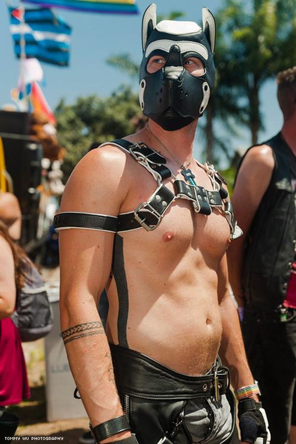 058-san-diego-pride-2018