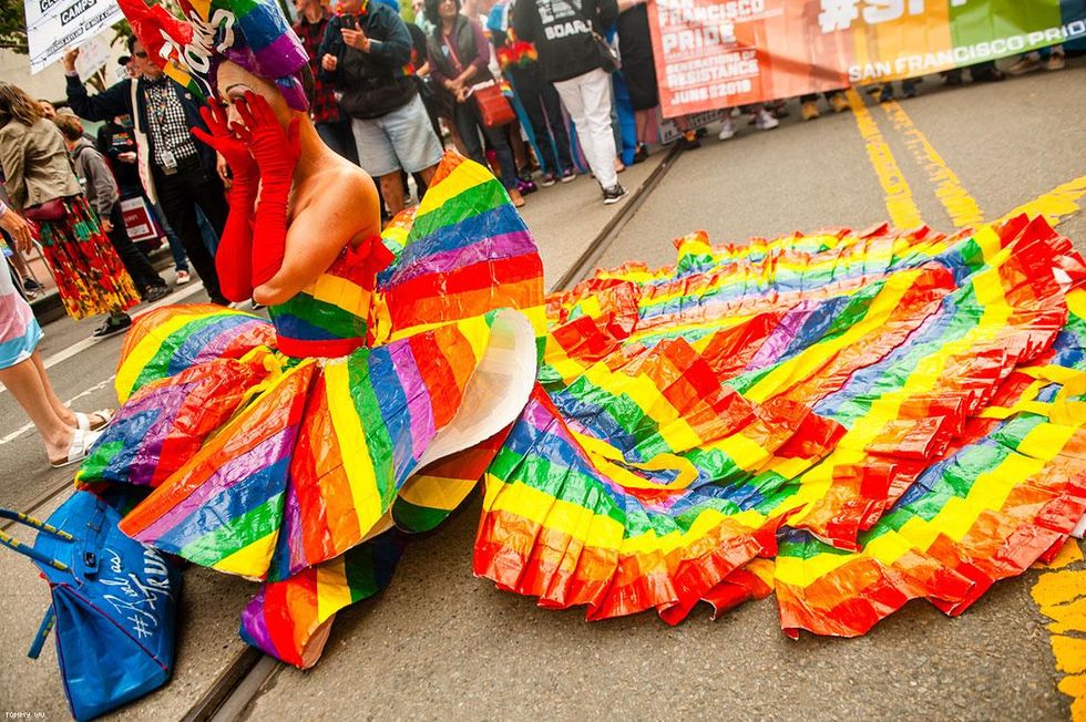 058-sf-pride-2019-tommy-wu