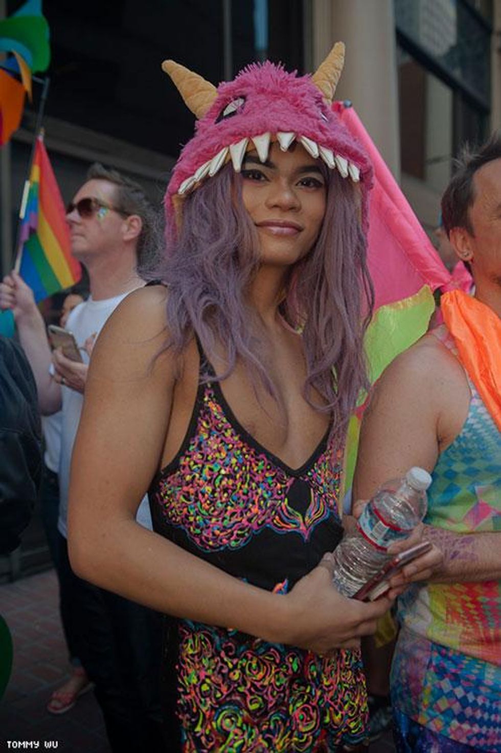 058-sf-pride-tommy-wu