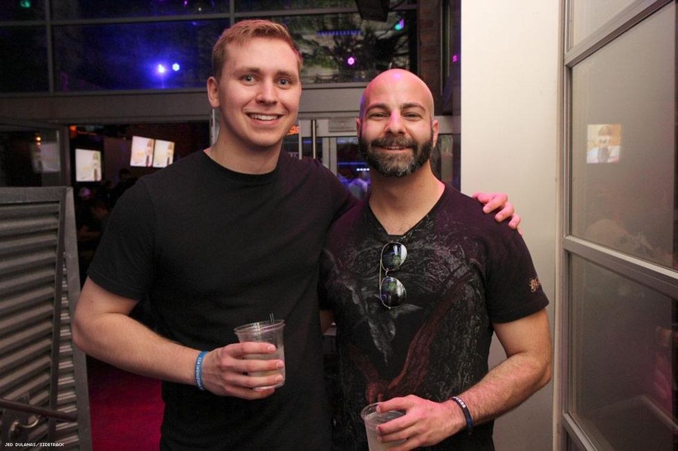 058-sidetrack-memorial-day-jed-dulanas-may-2019