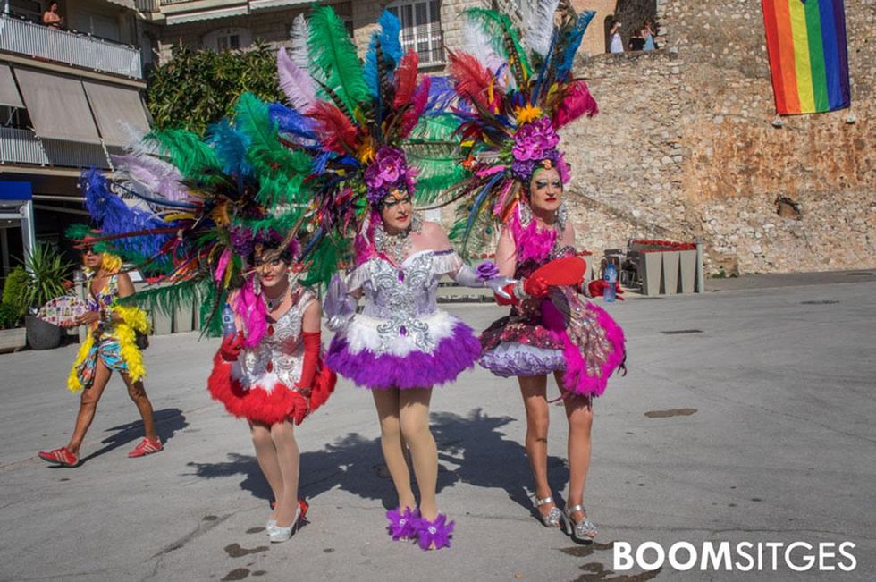 058-sitges-pride-2017-boom