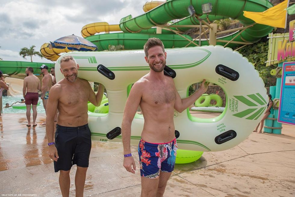 058-splash-honolulu-kelli-july-2018