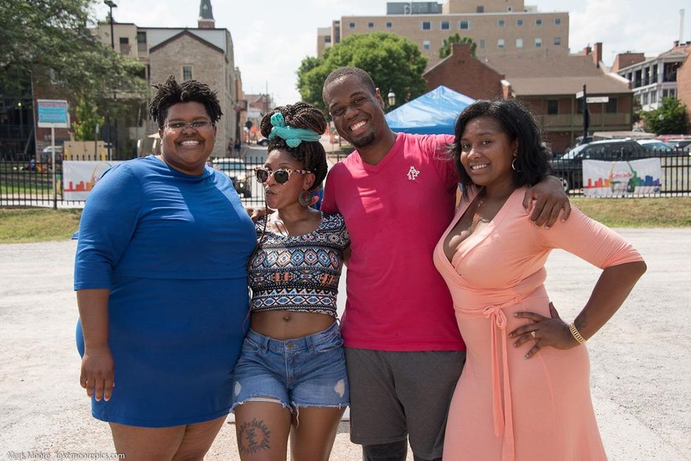 058-st-charles-pride-vv-2018