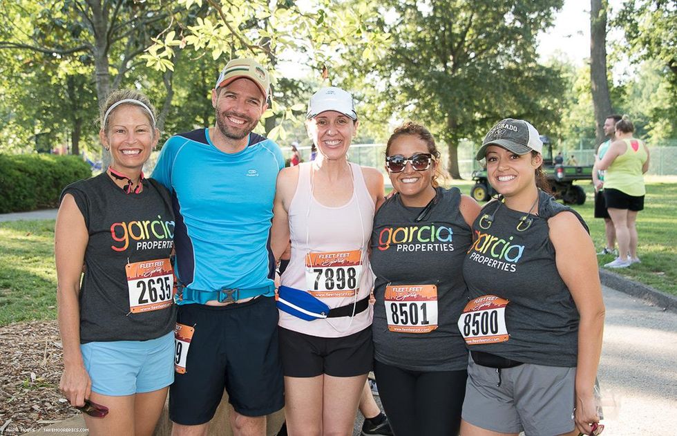 058-st-louis-pride-vital-voice-2018