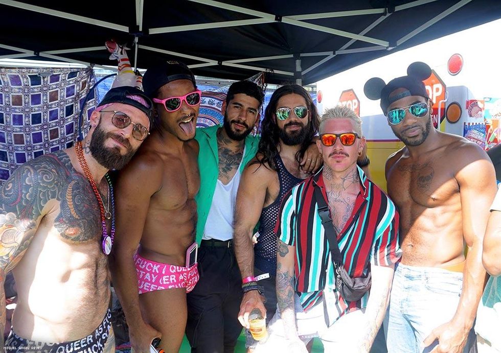 058-summertramp-miguel-angel-reyes-may-2018