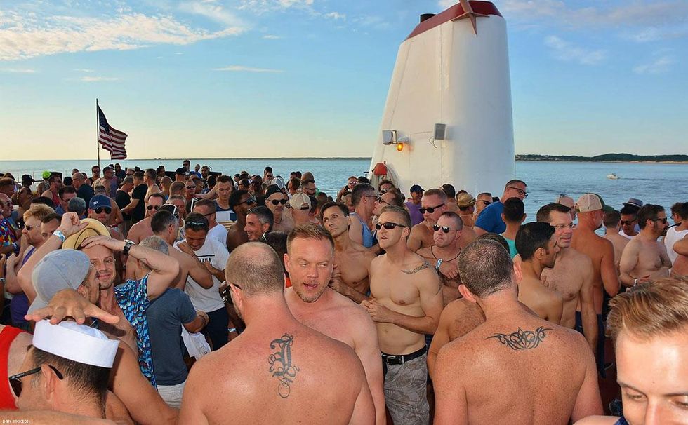 058-sunset-cruise-ptown-dan-mckeon-2017