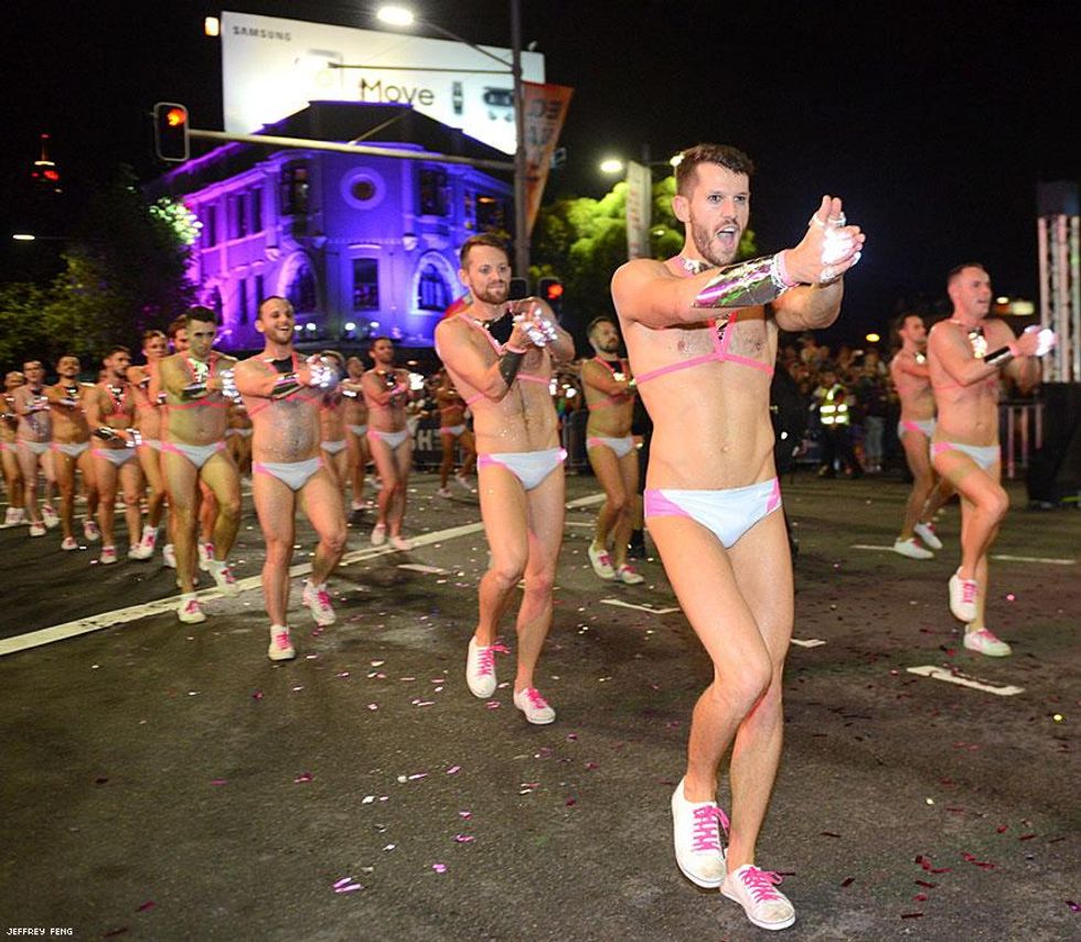 058-sydney-gay-lesbian-mardi-gras