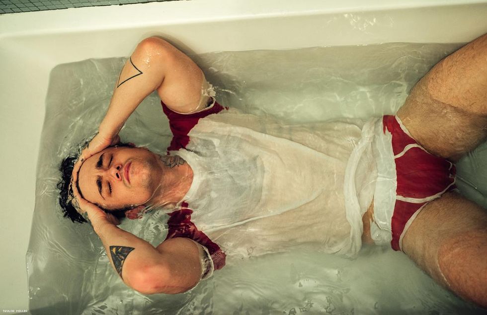 058-taylor-miller-june-2018