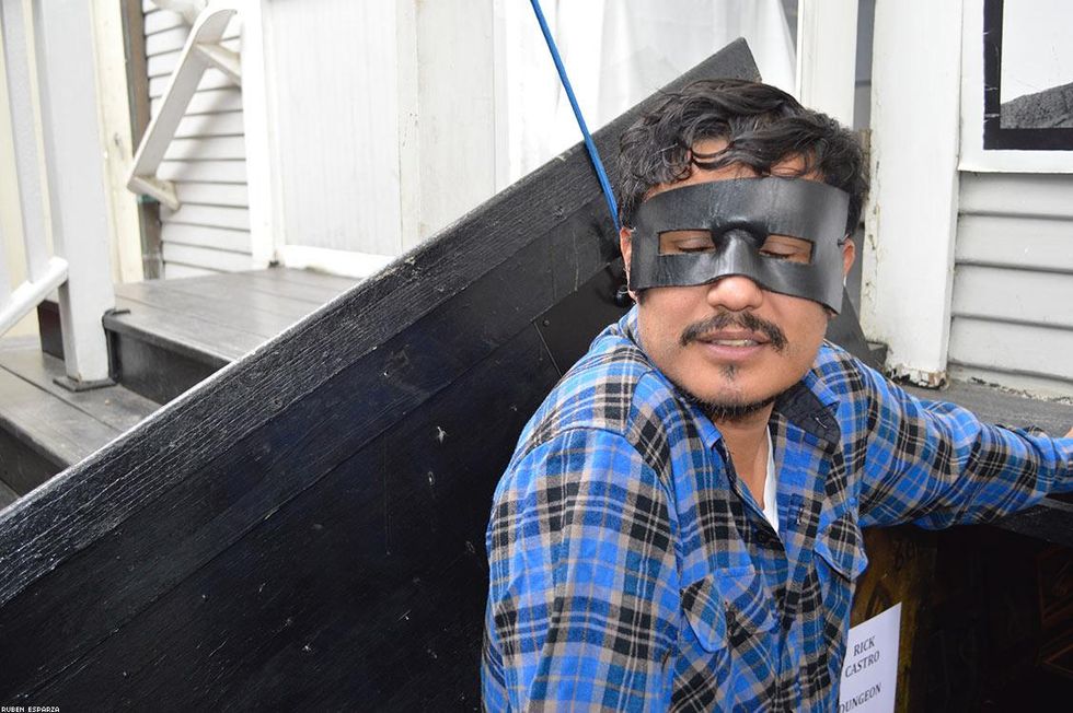 058-tom-art-fair-2017-ruben-esparza