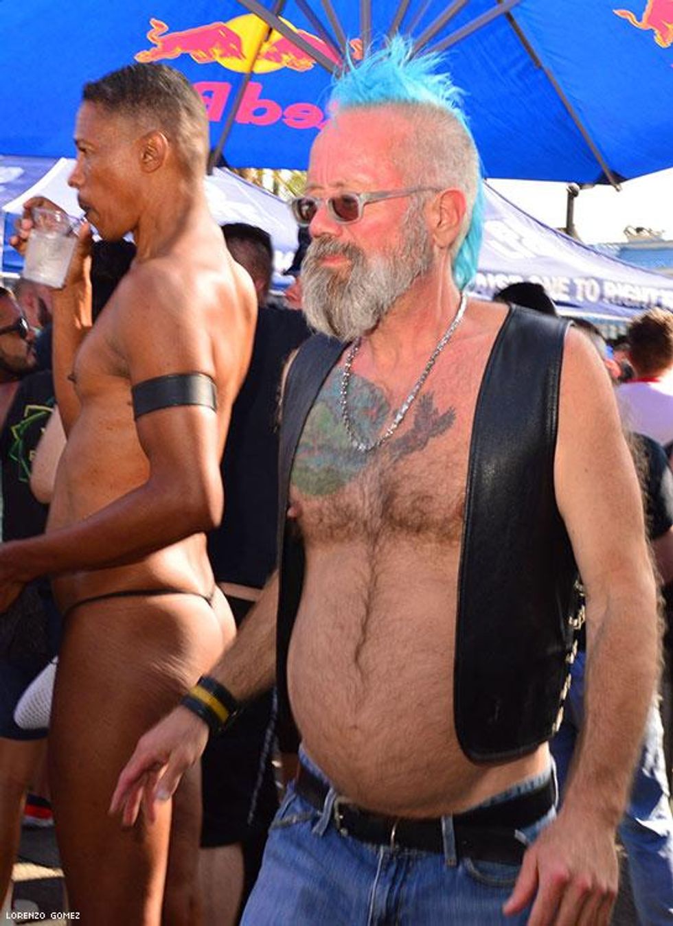 058-toms-bar-lorenzo-gomez-2019