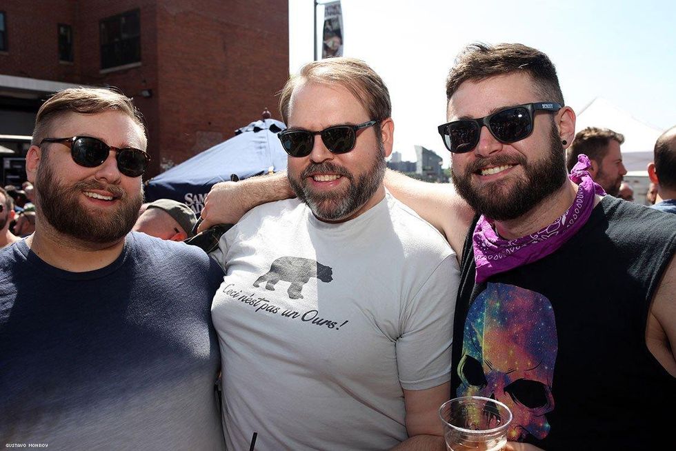 058-urban-bear-street-fair-2017