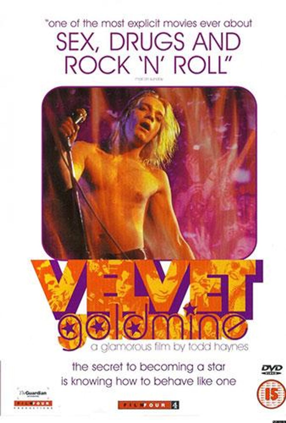 058_velvet-goldmine