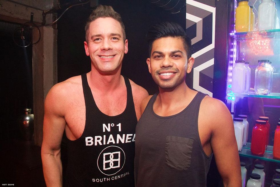 058-verotica-baume-march-2018