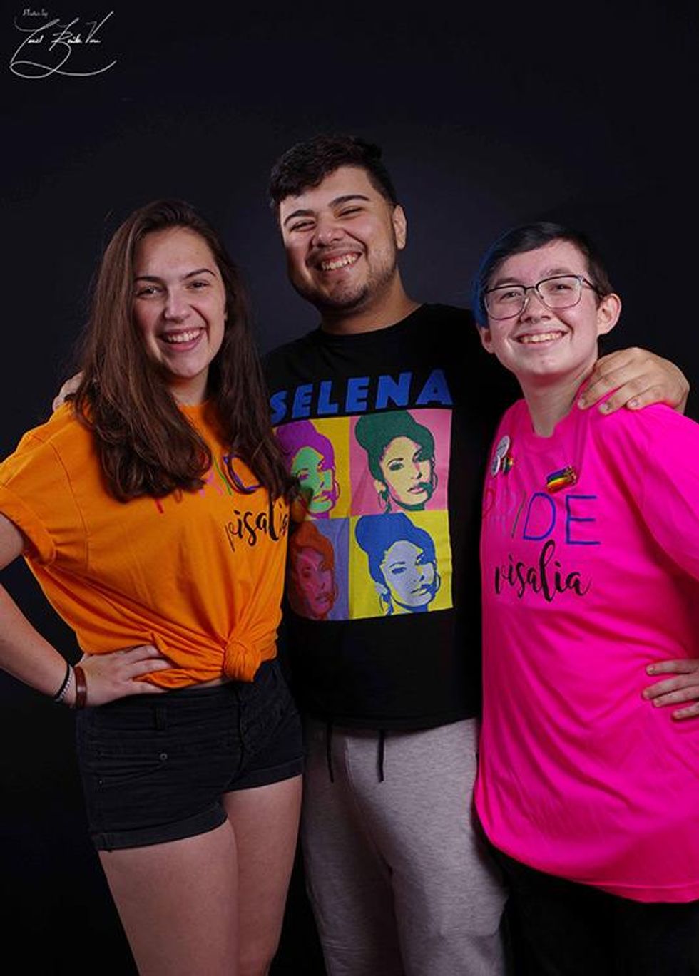 058-visalia-pride-dean_jackson-2018