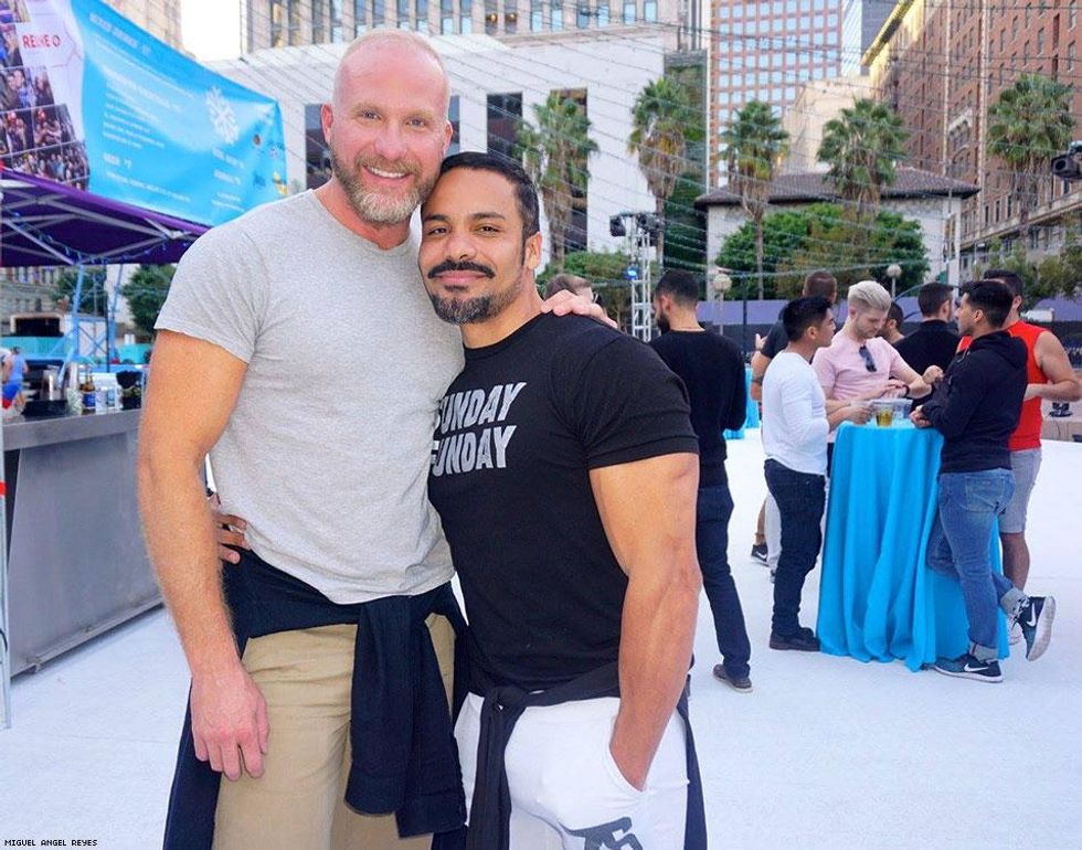 058-winter-tramp-miguel-reyes-2017_1